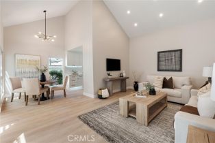 Single Family Residence, 14 Willow Tree LN, Irvine, CA  Irvine, CA 92612