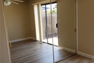 Condominium, 17572 Vandenberg, Tustin, CA 92780 - 10