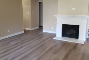 Condominium, 17572 Vandenberg, Tustin, CA 92780 - 11