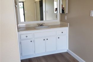 Condominium, 17572 Vandenberg, Tustin, CA 92780 - 12