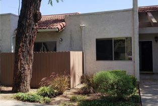 Condominium, 17572 Vandenberg, Tustin, CA 92780 - 13