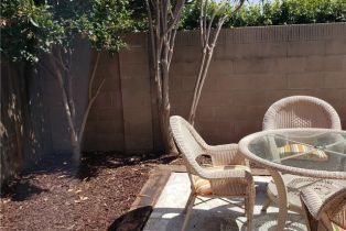 Condominium, 17572 Vandenberg, Tustin, CA 92780 - 14