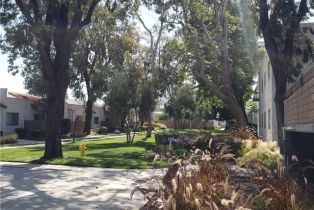 Condominium, 17572 Vandenberg, Tustin, CA 92780 - 15