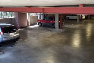 Condominium, 17572 Vandenberg, Tustin, CA 92780 - 16