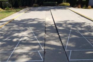 Condominium, 17572 Vandenberg, Tustin, CA 92780 - 18