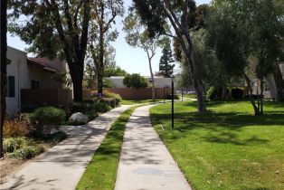 Condominium, 17572 Vandenberg, Tustin, CA 92780 - 19