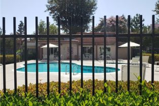 Condominium, 17572 Vandenberg, Tustin, CA 92780 - 20