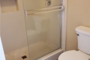 Condominium, 17572 Vandenberg, Tustin, CA 92780 - 22