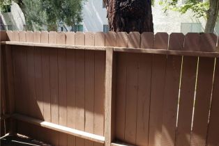 Condominium, 17572 Vandenberg, Tustin, CA 92780 - 23