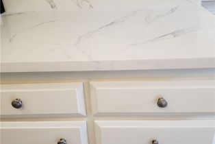 Condominium, 17572 Vandenberg, Tustin, CA 92780 - 3