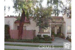 Condominium, 17572 Vandenberg, Tustin, CA 92780 - 7