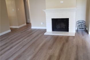 Residential Lease, 17572 #3  Vandenberg, Tustin, CA  Tustin, CA 92780