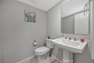 Condominium, 122 Messenger, Irvine, CA 92618 - 10