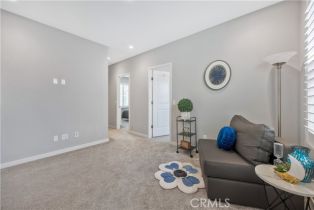 Condominium, 122 Messenger, Irvine, CA 92618 - 11