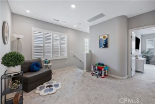 Condominium, 122 Messenger, Irvine, CA 92618 - 12