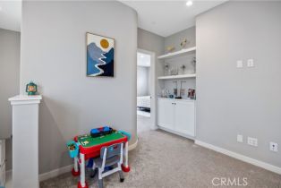 Condominium, 122 Messenger, Irvine, CA 92618 - 13