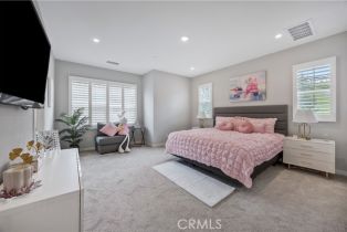 Condominium, 122 Messenger, Irvine, CA 92618 - 14