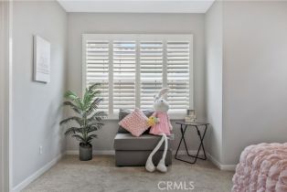 Condominium, 122 Messenger, Irvine, CA 92618 - 15