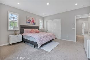 Condominium, 122 Messenger, Irvine, CA 92618 - 16