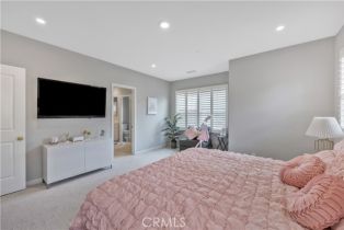 Condominium, 122 Messenger, Irvine, CA 92618 - 17