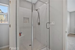 Condominium, 122 Messenger, Irvine, CA 92618 - 19