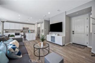 Condominium, 122 Messenger, Irvine, CA 92618 - 2