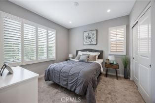 Condominium, 122 Messenger, Irvine, CA 92618 - 20