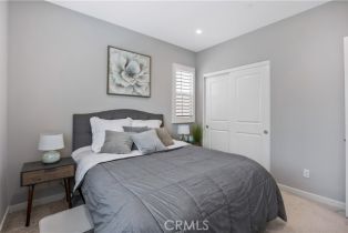 Condominium, 122 Messenger, Irvine, CA 92618 - 21