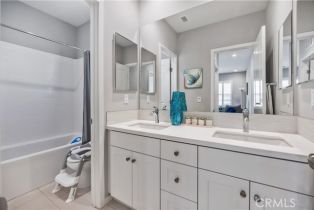 Condominium, 122 Messenger, Irvine, CA 92618 - 22