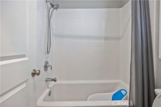 Condominium, 122 Messenger, Irvine, CA 92618 - 23