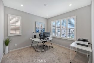Condominium, 122 Messenger, Irvine, CA 92618 - 24
