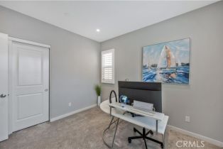 Condominium, 122 Messenger, Irvine, CA 92618 - 25