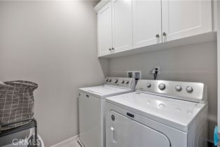 Condominium, 122 Messenger, Irvine, CA 92618 - 26