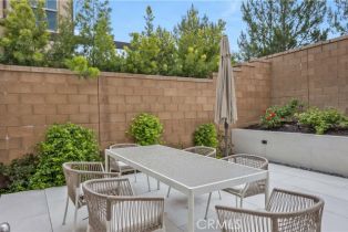 Condominium, 122 Messenger, Irvine, CA 92618 - 27