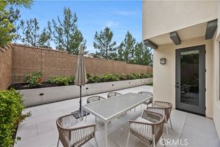 Condominium, 122 Messenger, Irvine, CA 92618 - 28