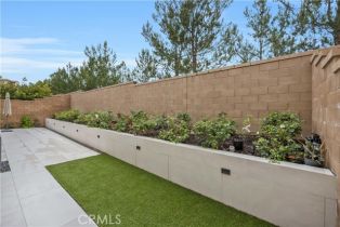 Condominium, 122 Messenger, Irvine, CA 92618 - 29