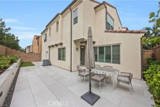 Condominium, 122 Messenger, Irvine, CA 92618 - 30