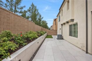 Condominium, 122 Messenger, Irvine, CA 92618 - 31