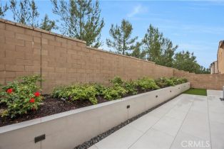 Condominium, 122 Messenger, Irvine, CA 92618 - 32