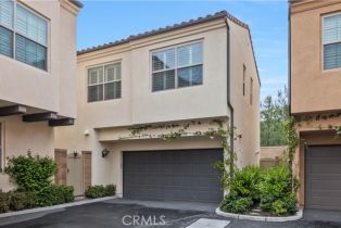 Condominium, 122 Messenger, Irvine, CA 92618 - 33