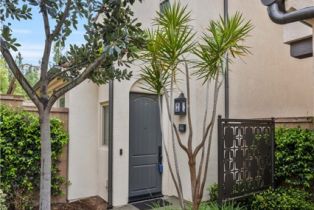 Condominium, 122 Messenger, Irvine, CA 92618 - 34