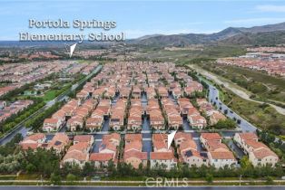 Condominium, 122 Messenger, Irvine, CA 92618 - 35