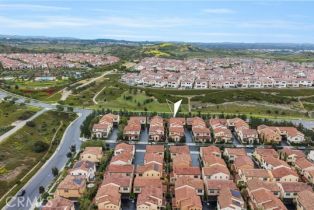 Condominium, 122 Messenger, Irvine, CA 92618 - 36