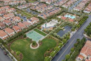 Condominium, 122 Messenger, Irvine, CA 92618 - 37