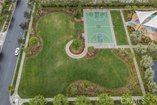 Condominium, 122 Messenger, Irvine, CA 92618 - 38
