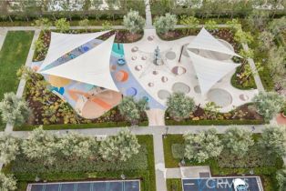 Condominium, 122 Messenger, Irvine, CA 92618 - 39