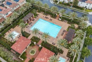 Condominium, 122 Messenger, Irvine, CA 92618 - 40