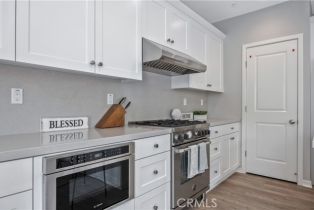 Condominium, 122 Messenger, Irvine, CA 92618 - 5