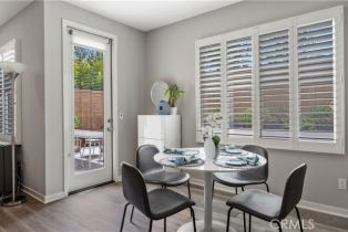 Condominium, 122 Messenger, Irvine, CA 92618 - 8