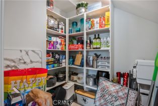 Condominium, 122 Messenger, Irvine, CA 92618 - 9